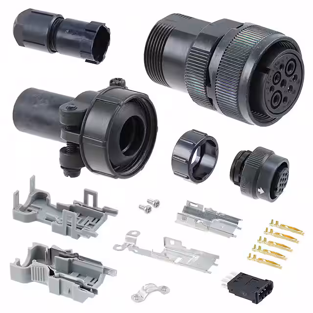 DV0PM20038 Panasonic Industrial Automation Sales  Accesorios